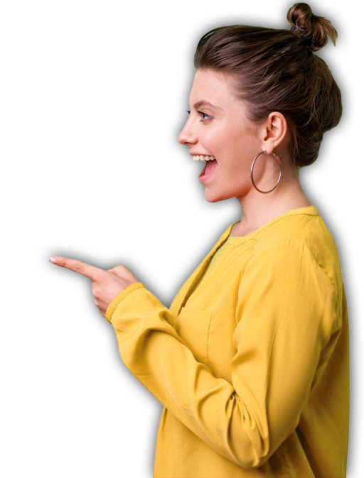 “探索未知，掌控未来，游戏从此不再平凡！”